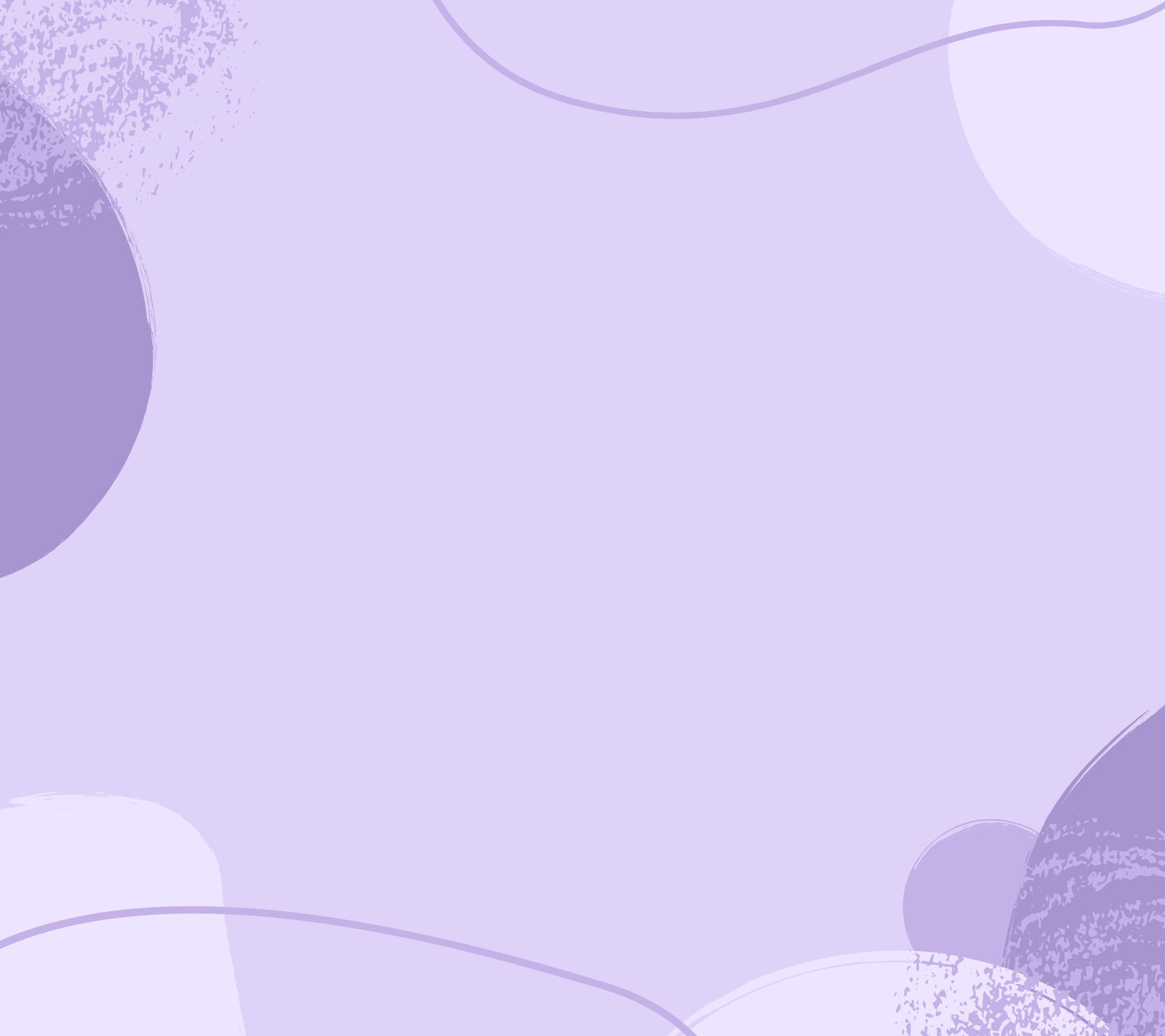 r4-1-15999985609404.png