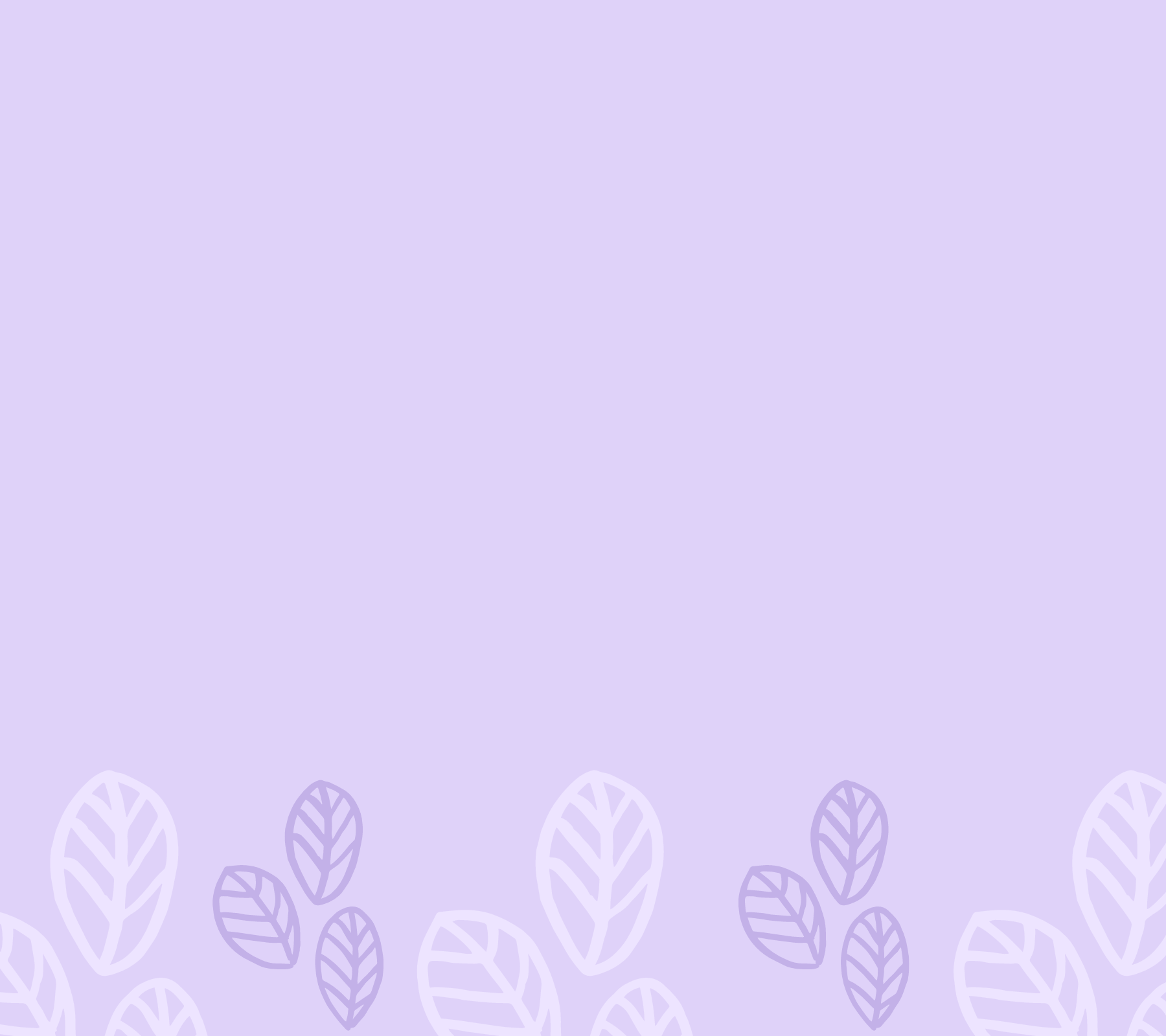 r9-2-16000011582505.png
