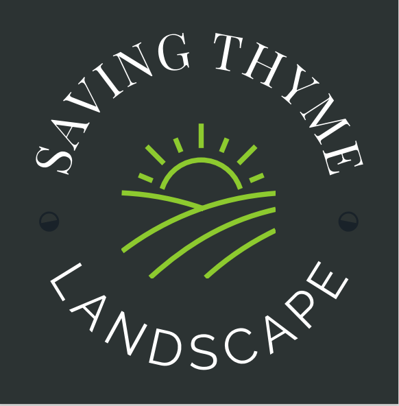 Savingthymelandscape.com