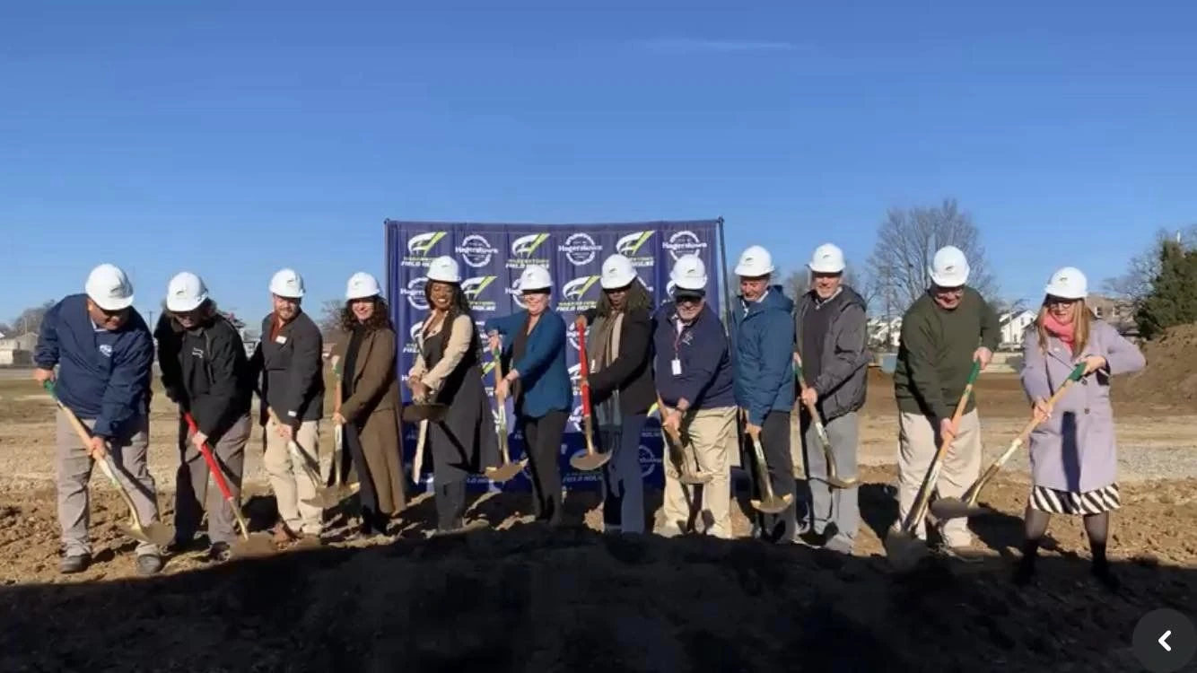 Economic Development