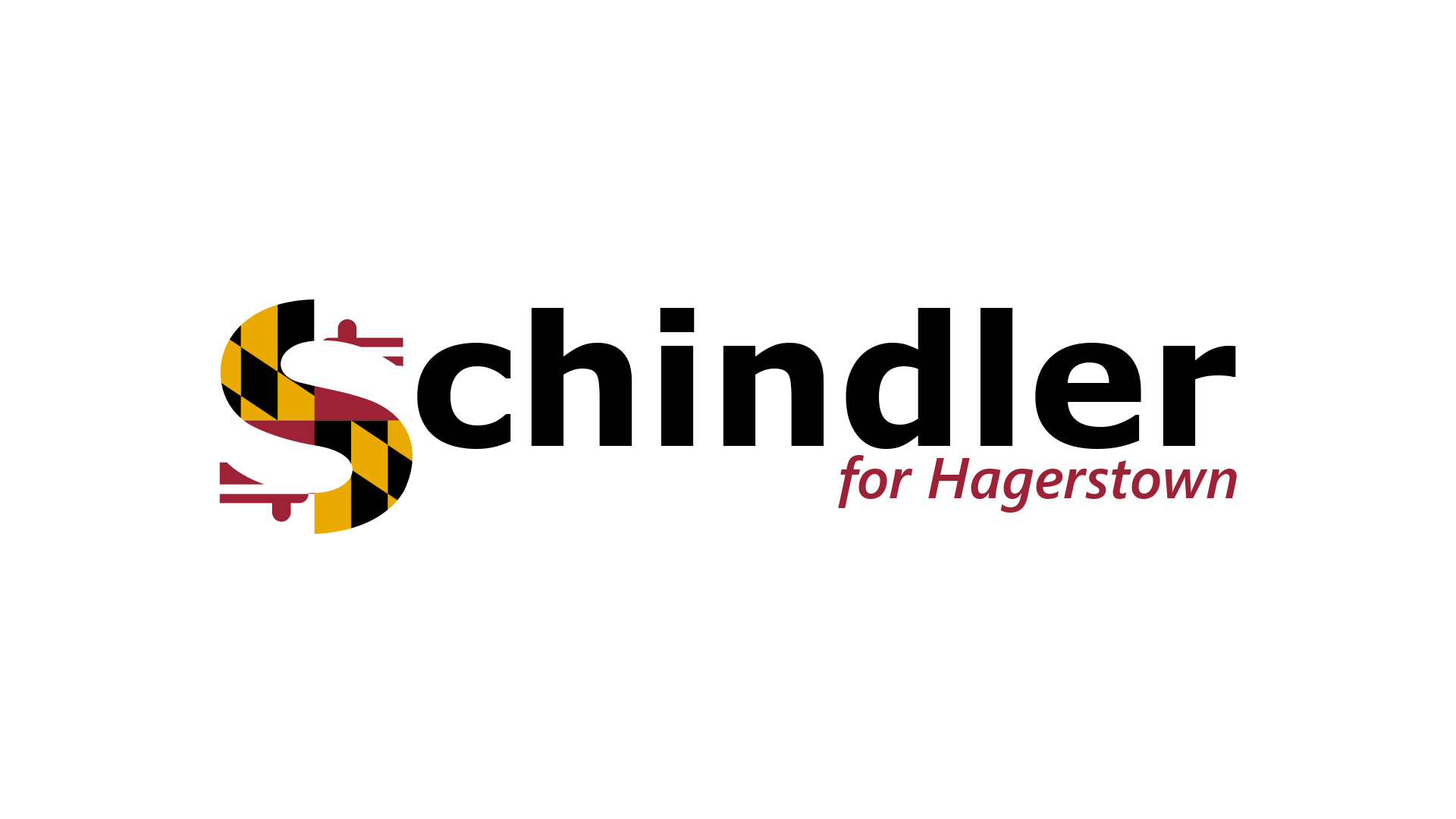 Schindlerforhagerstown