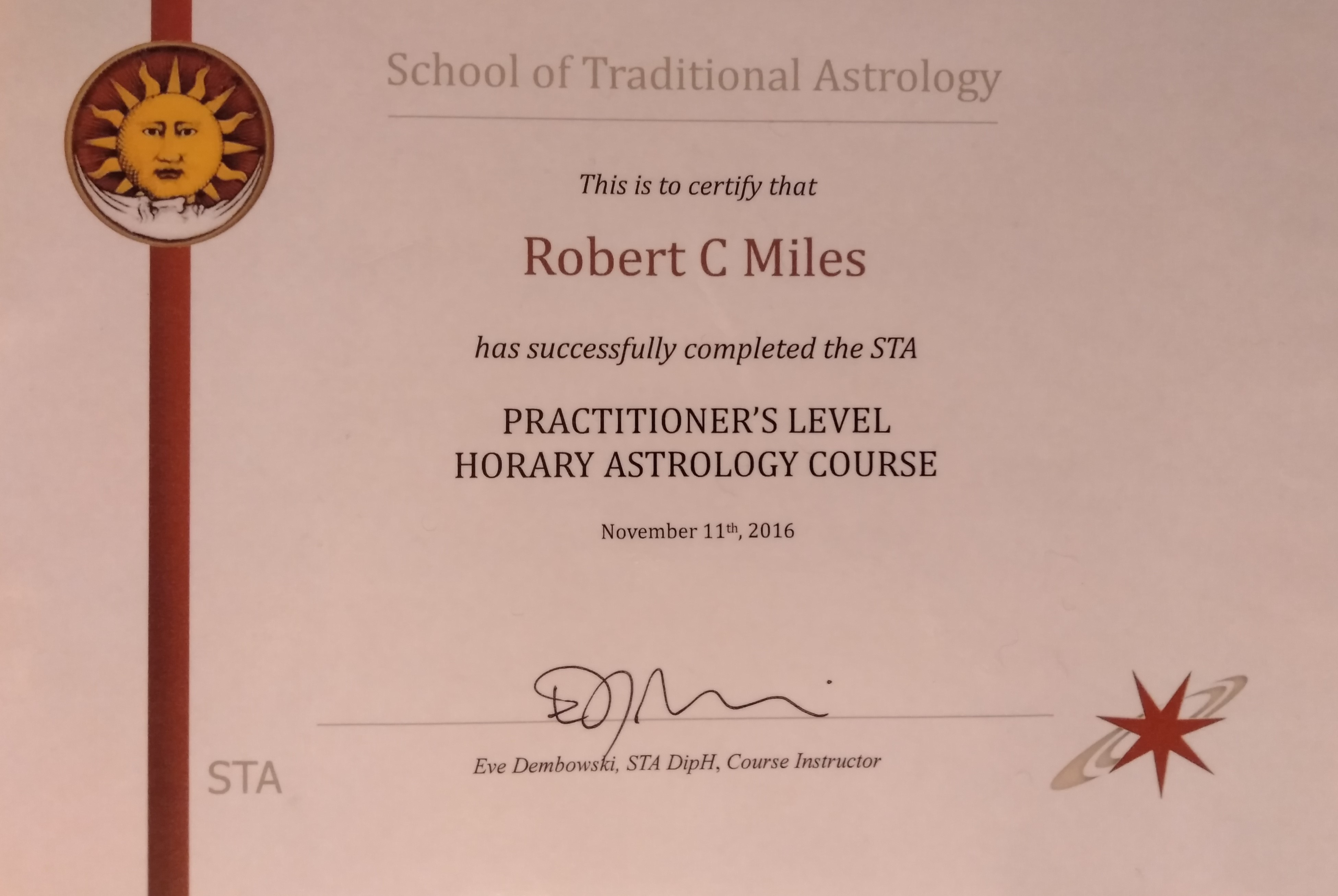 108-sta-horary-certificate.jpg