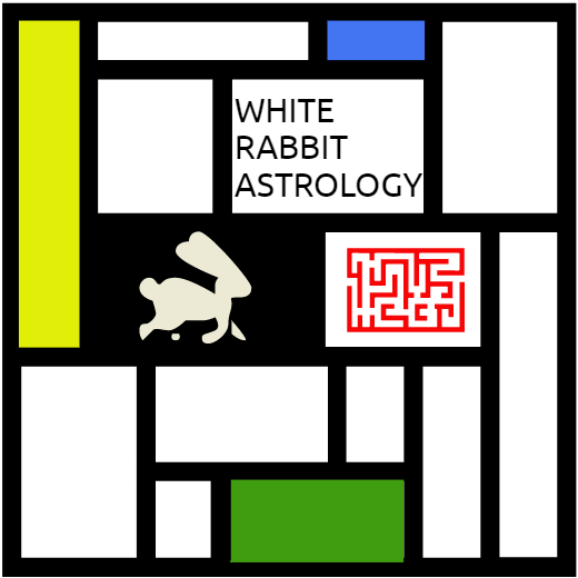 111-logo-1-15167160629037.png