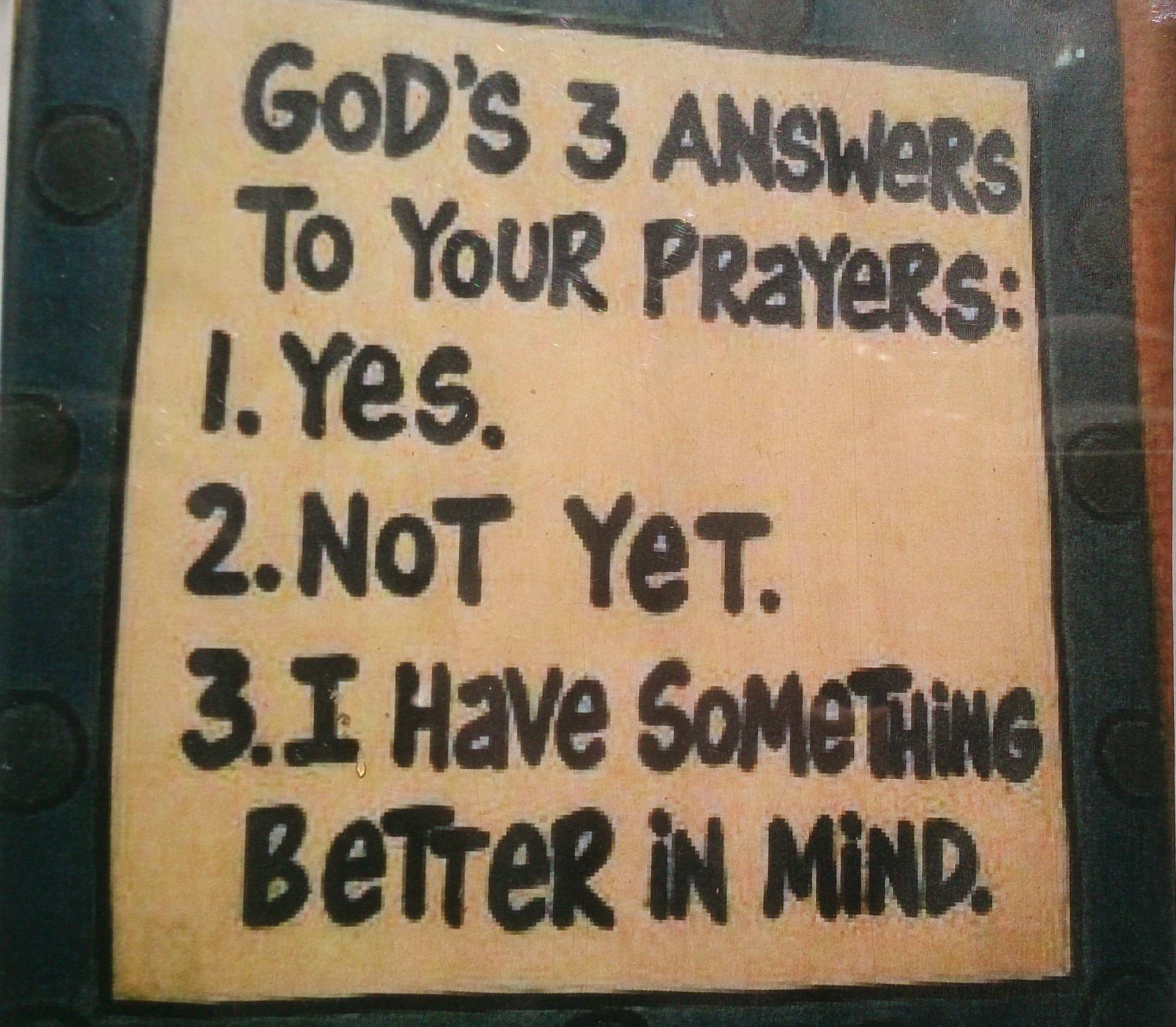 225-three-answers.jpg