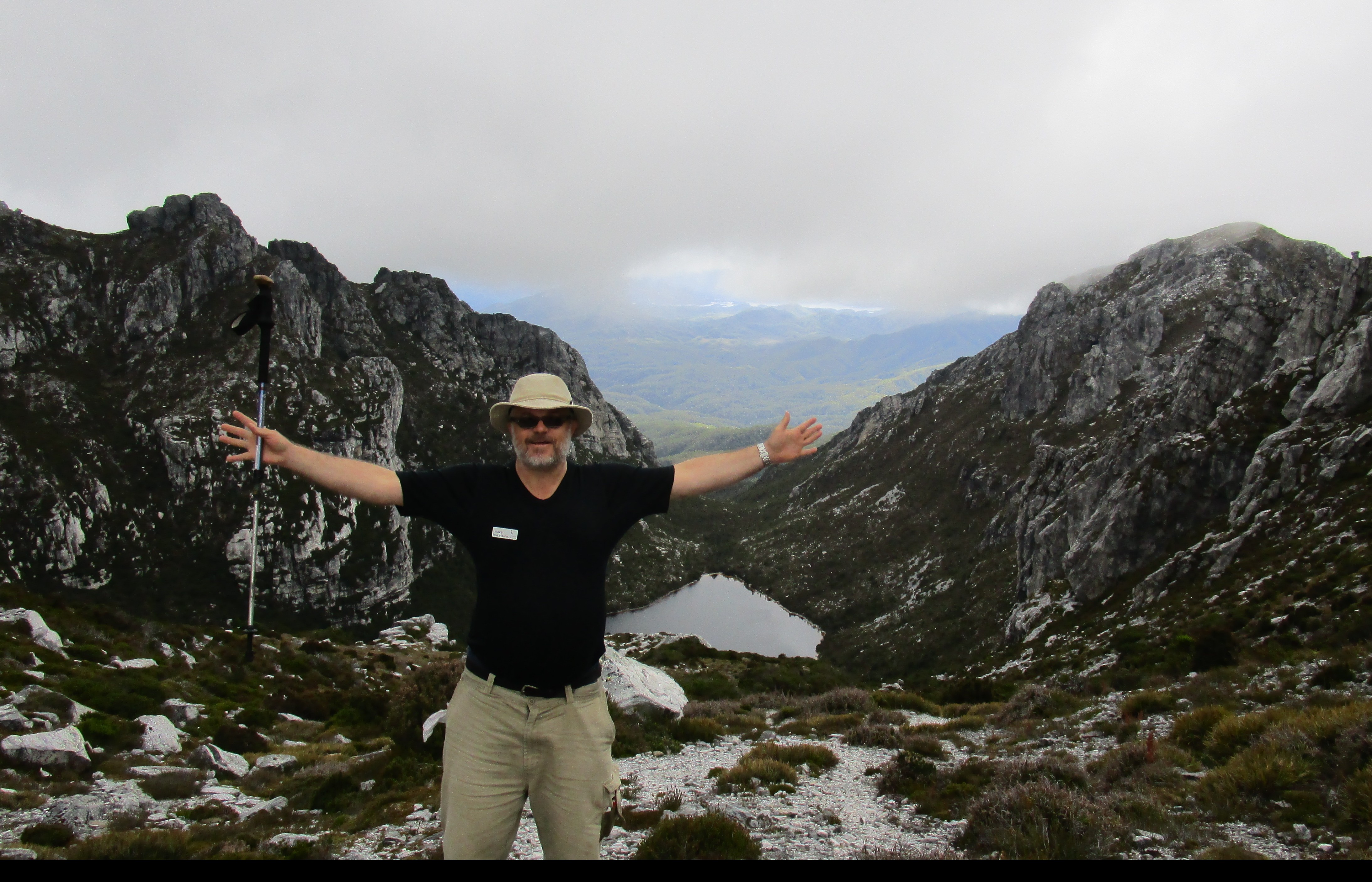 25715443742813118-bob-on-frenchmans-cap-soth-west-tasmania-feb-2016jpg.jpg