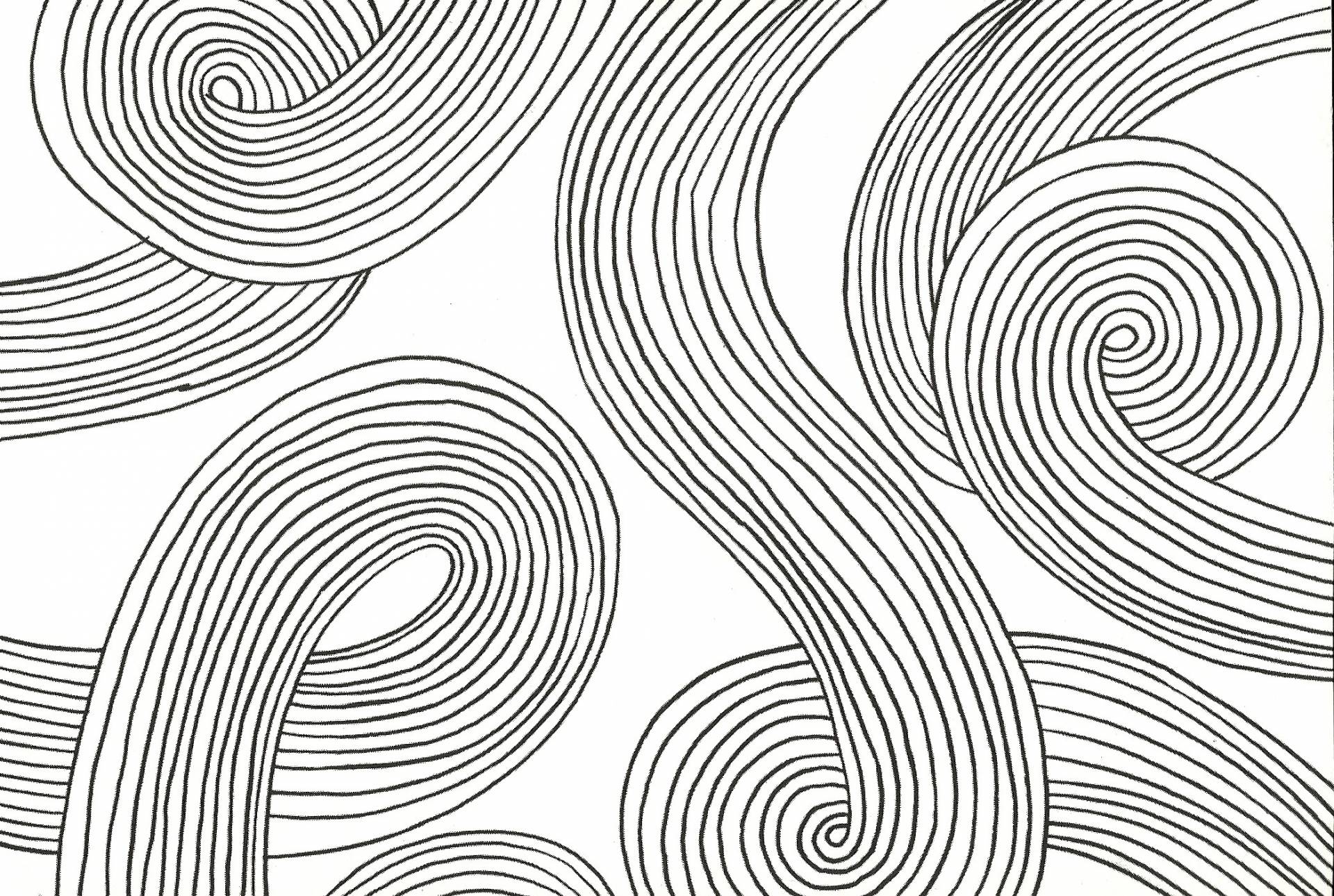r53-sideways-squiggles.jpg