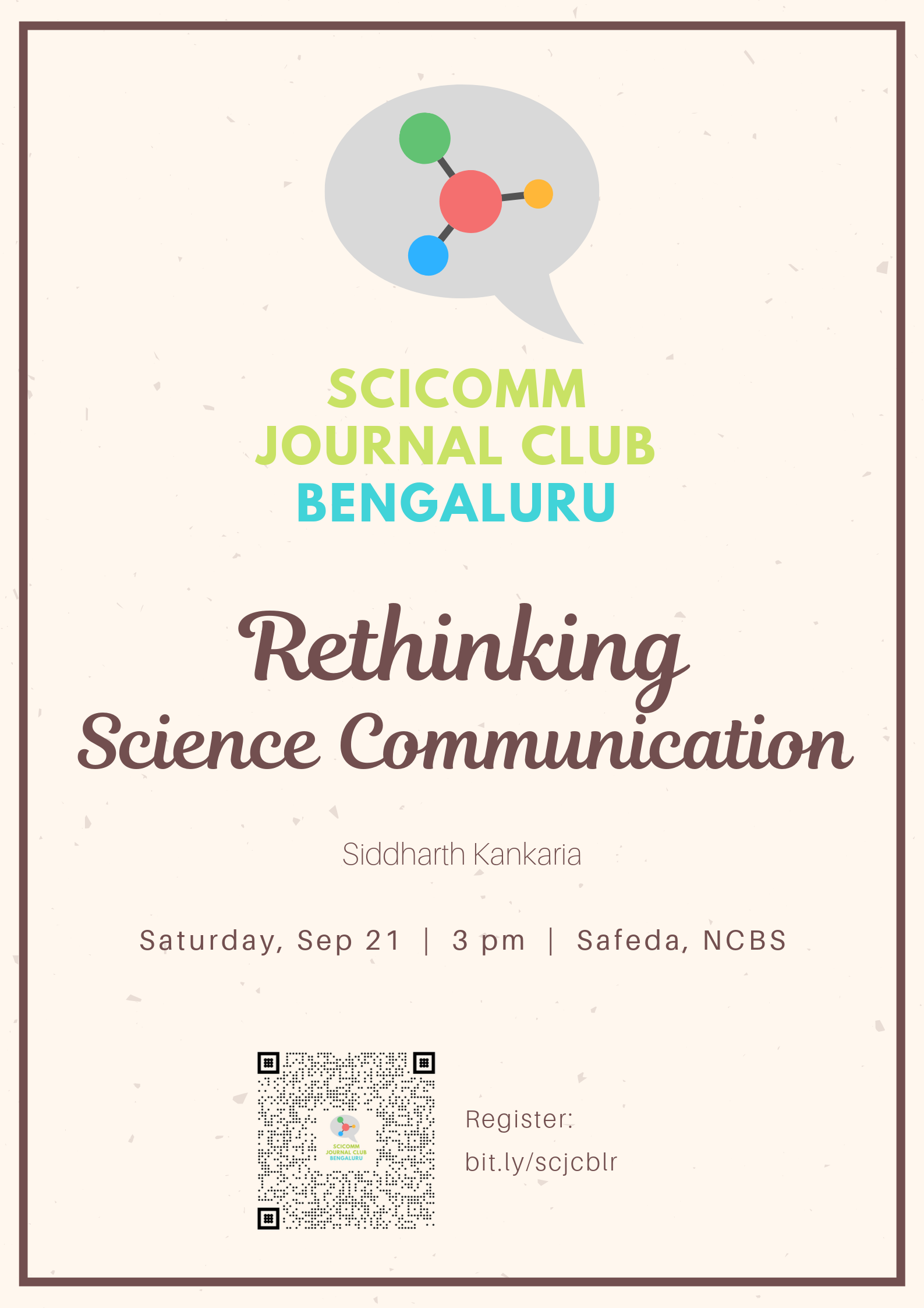 214131-scicomm-journal-club---21-sep-poster.png