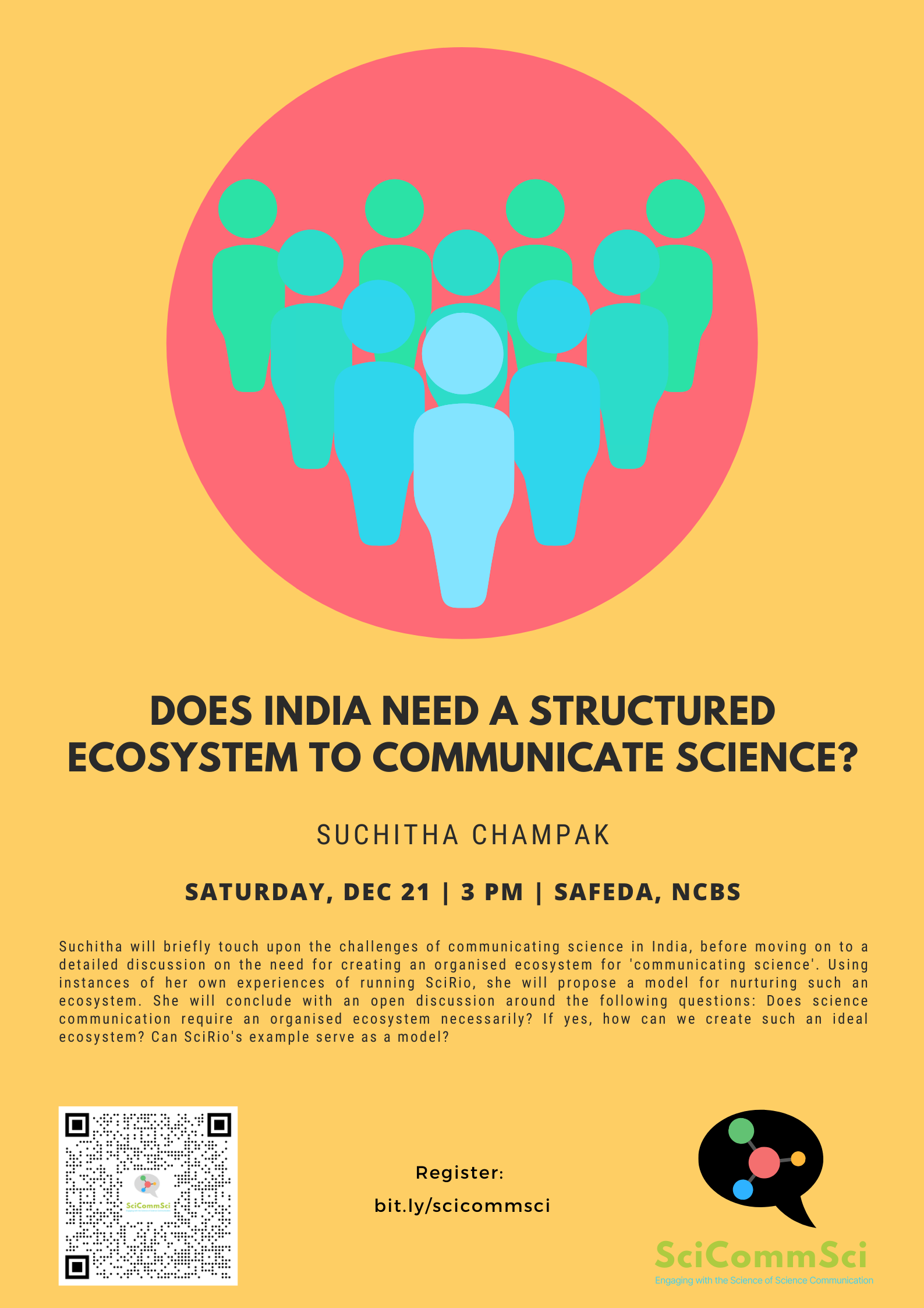 225-scicommsci-journal-club-poster---dec-2019.png