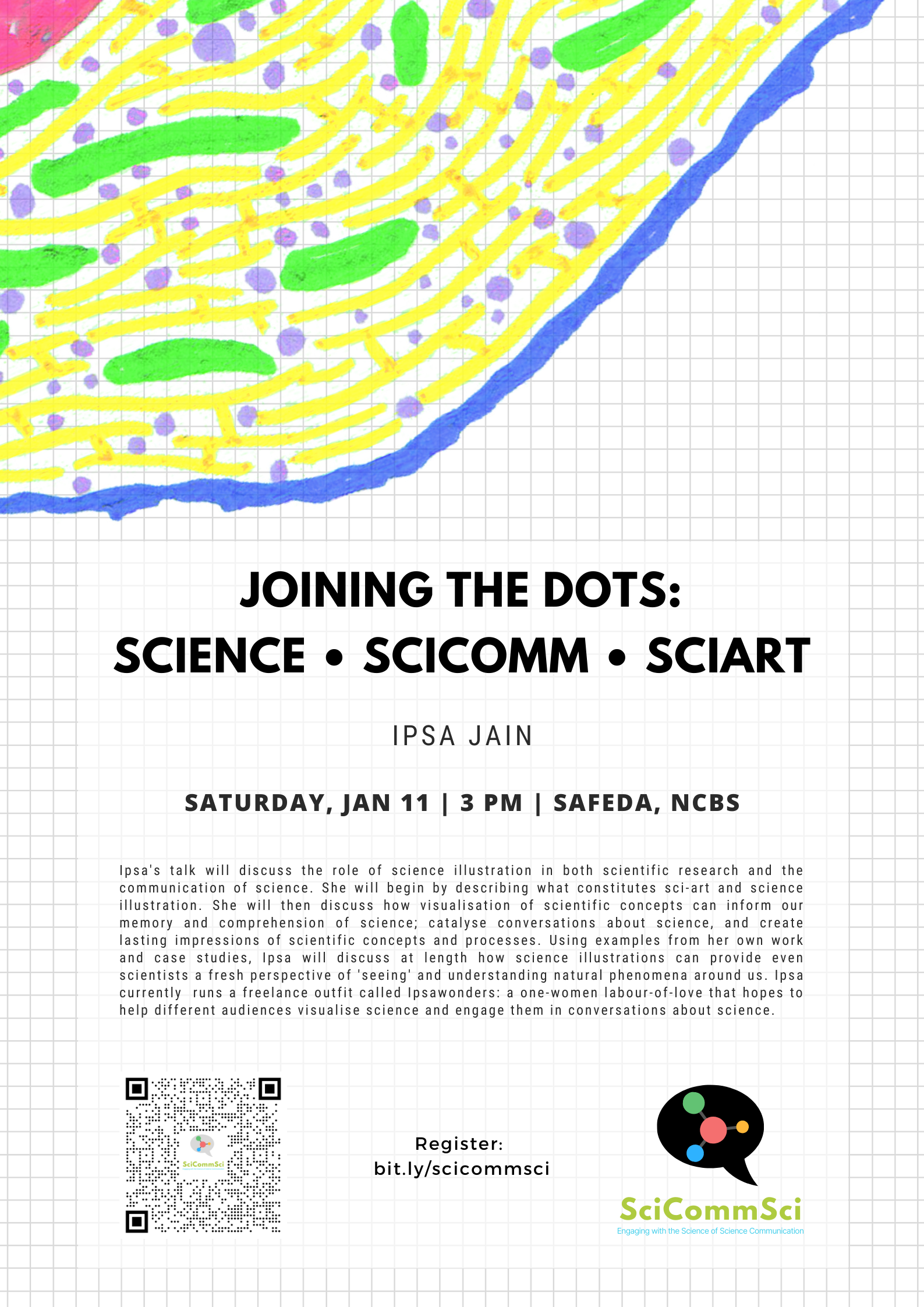 226-scicommsci-session---ipsa-jain---jan-2020.png