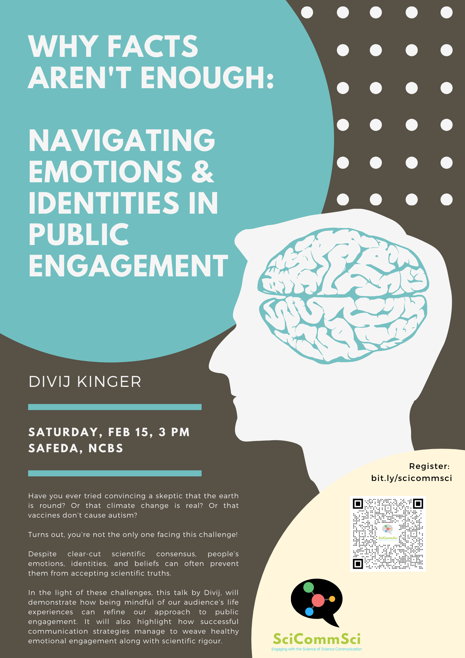 241-scicommsci-journal-club-poster-divij-kinger.png