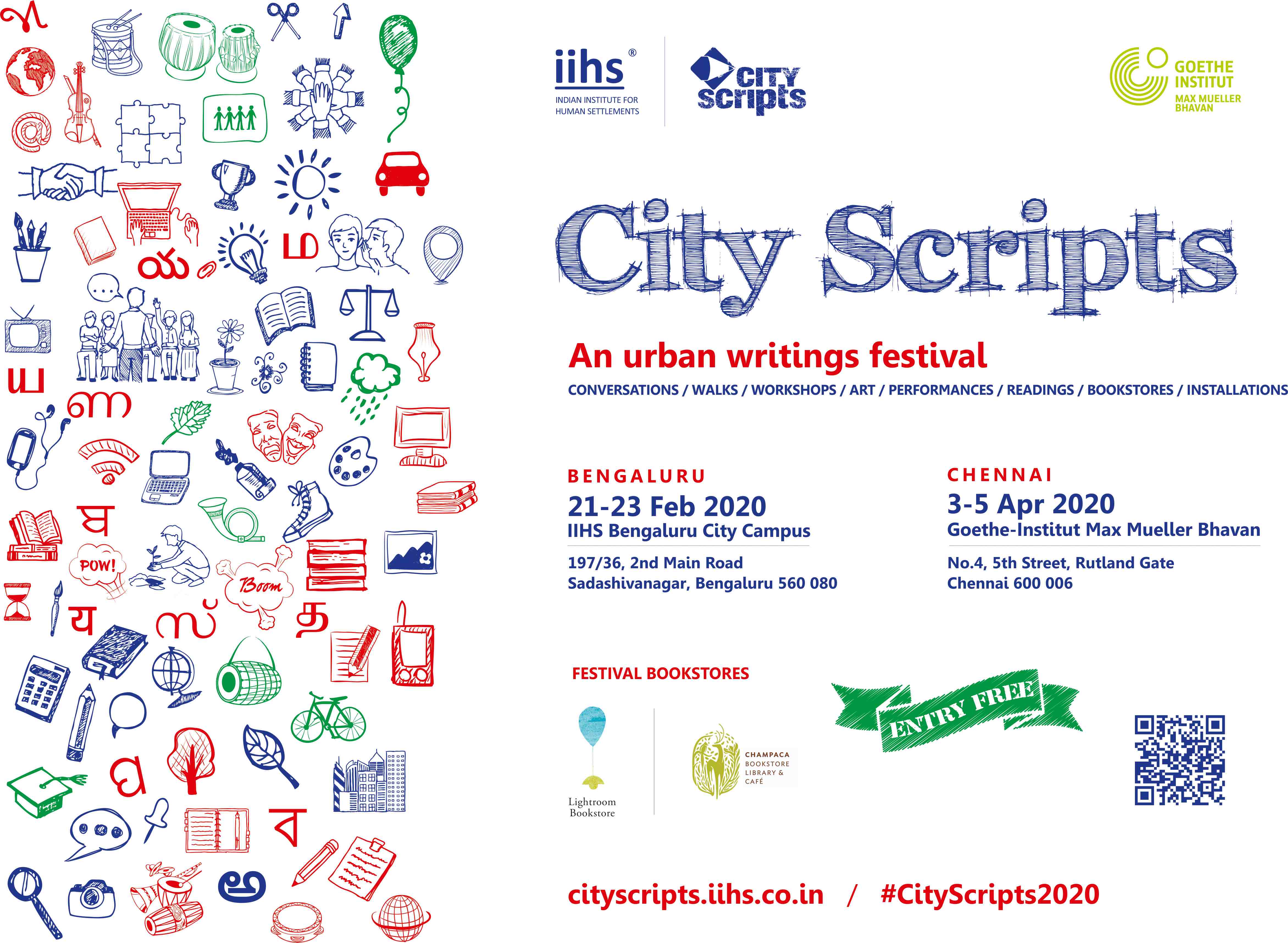 334-cityscripts2020jpgposter.jpg