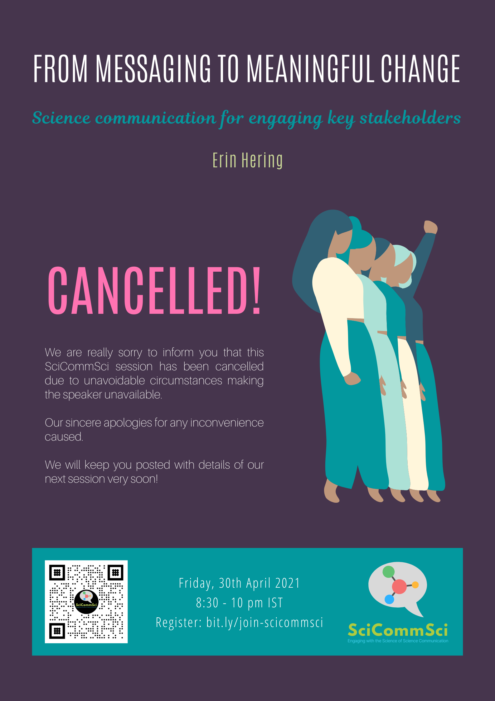 367-scicommsci-talk-poster.png