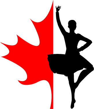 119-scotdance-canada-logo-dancer-and-maple-leaf-only-april-2020-15955303559864.png