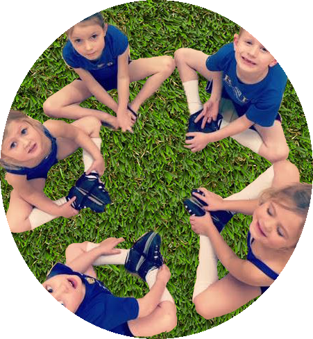 Highland Dance Children Kids Highland Dance Children Kids