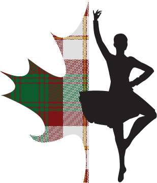 202-scotdance-pei-dancer-and-maple-leaf-2020.jpg