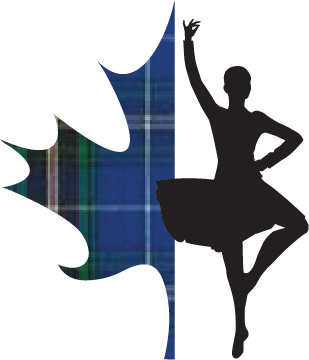 204-scotdance-nova-scotia-dancer-and-maple-leaf-2020.jpg