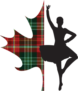 206-scotdance-new-brunswick-dancer-maple-leaf-2020.jpg