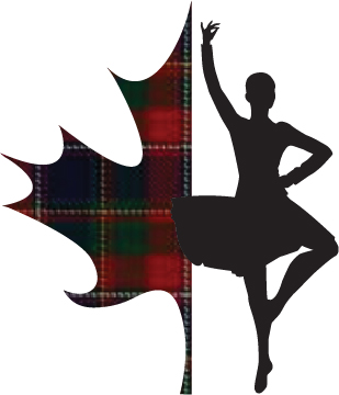 208-scotdance-quebec-dancer-and-maple-leaf-2020.jpg
