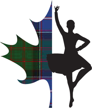 210-scotdance-ontario-dancer-and-maple-leaf-2020-15955302521854.jpg
