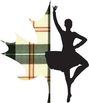214-scotdance-saskatchewan-dancer-and-maple-leaf-2020.jpg