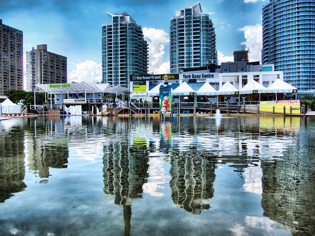 r21-harbor.jpg