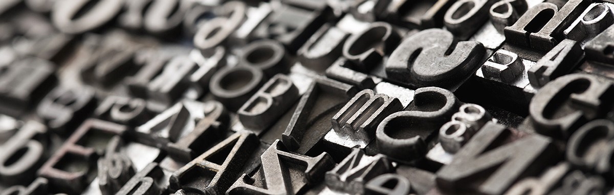 0246120038285-printedbooksbanner.jpg