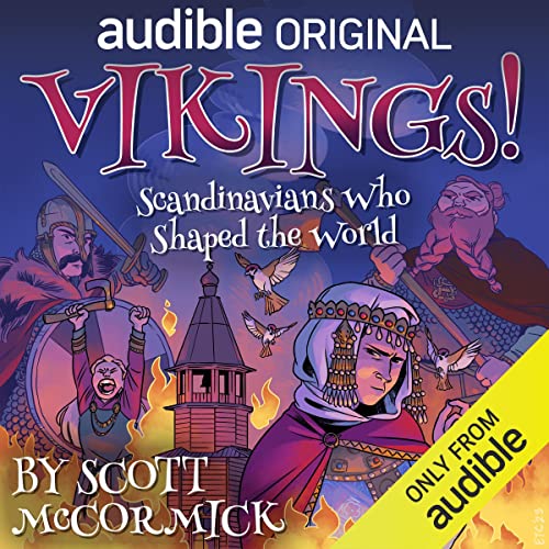 119-vikings-cover-16898532175951.jpg
