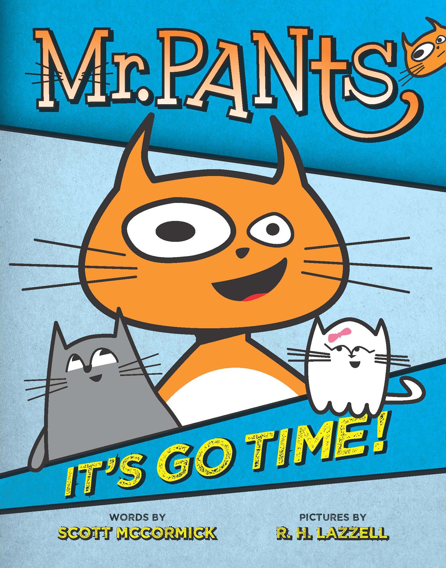 129-mr-pants-cover.jpg