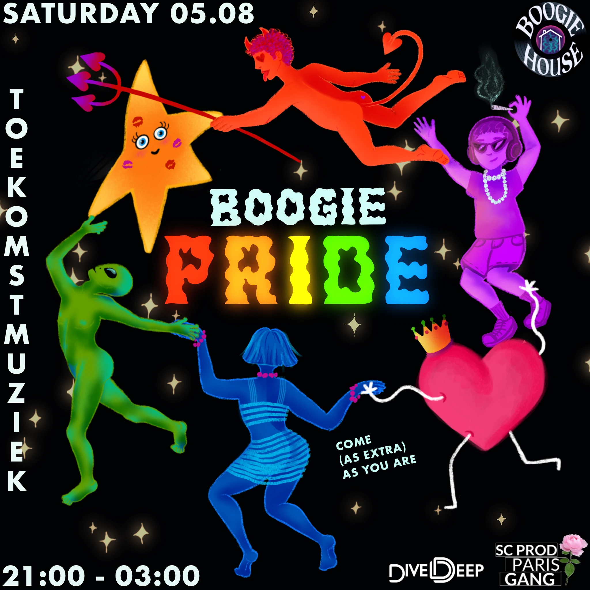 678-boogie-pride-5th-august---flyer-front-16958303631701.png