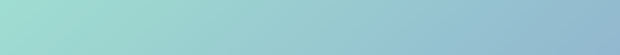0282620551486-gallery.png