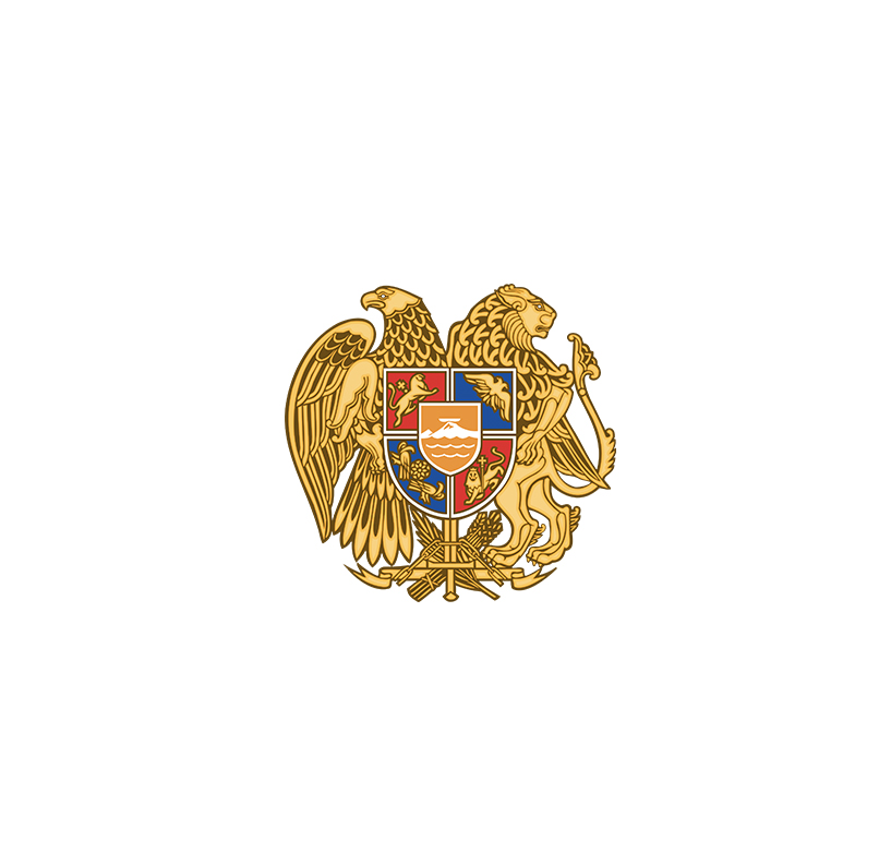 The Government of the Republic of Armenia 110-ger.jpg