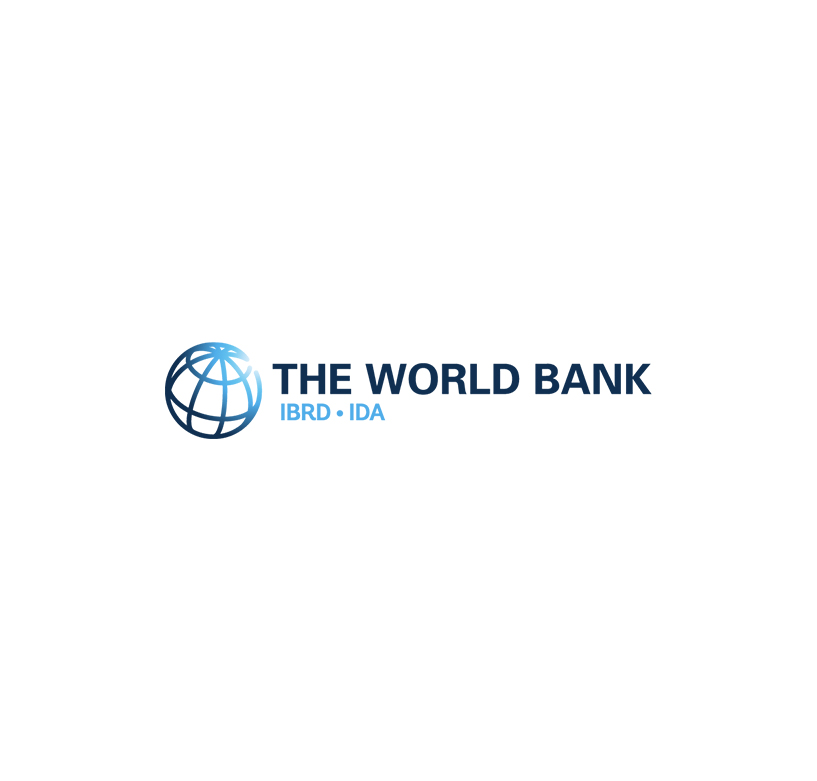 World Bank in Armenia  112-l20.jpg