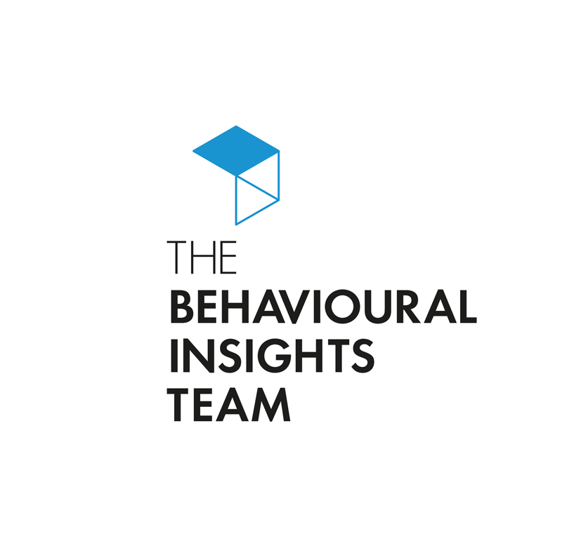 The Behavioral Insights Team