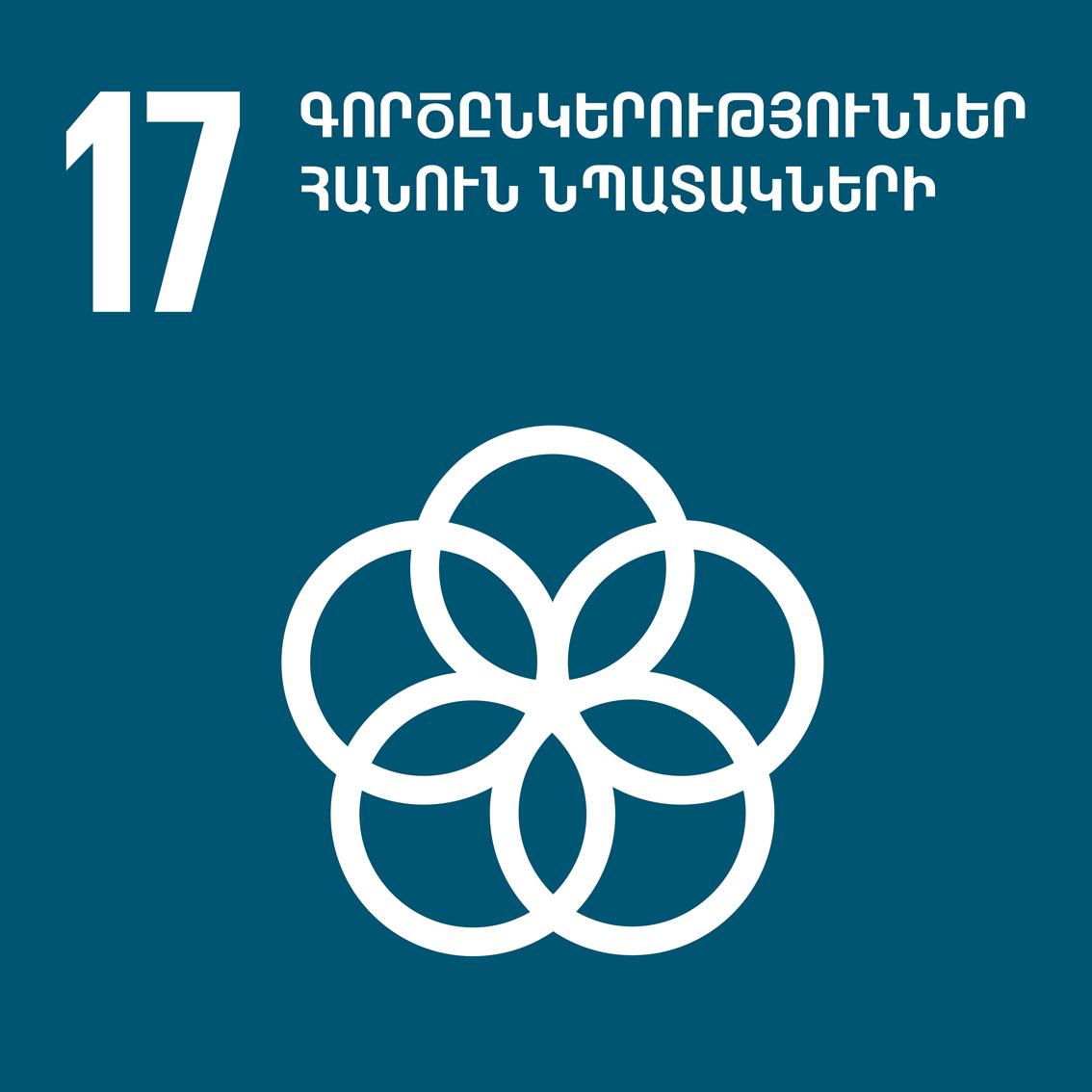 1281-sdg-iconsarm-201817.jpg