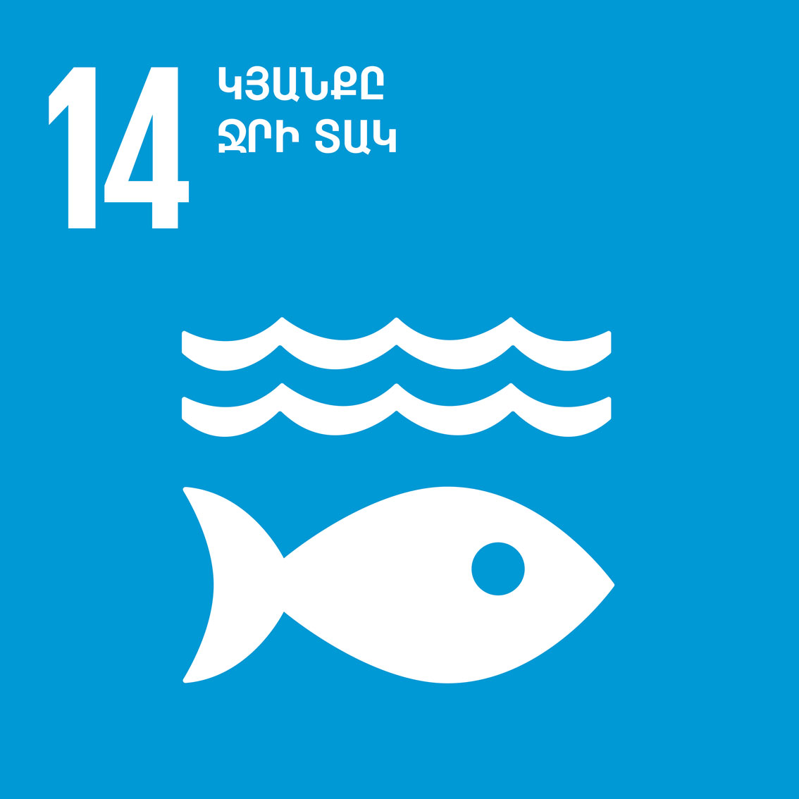 1284-sdg-iconsarm-201814.jpg