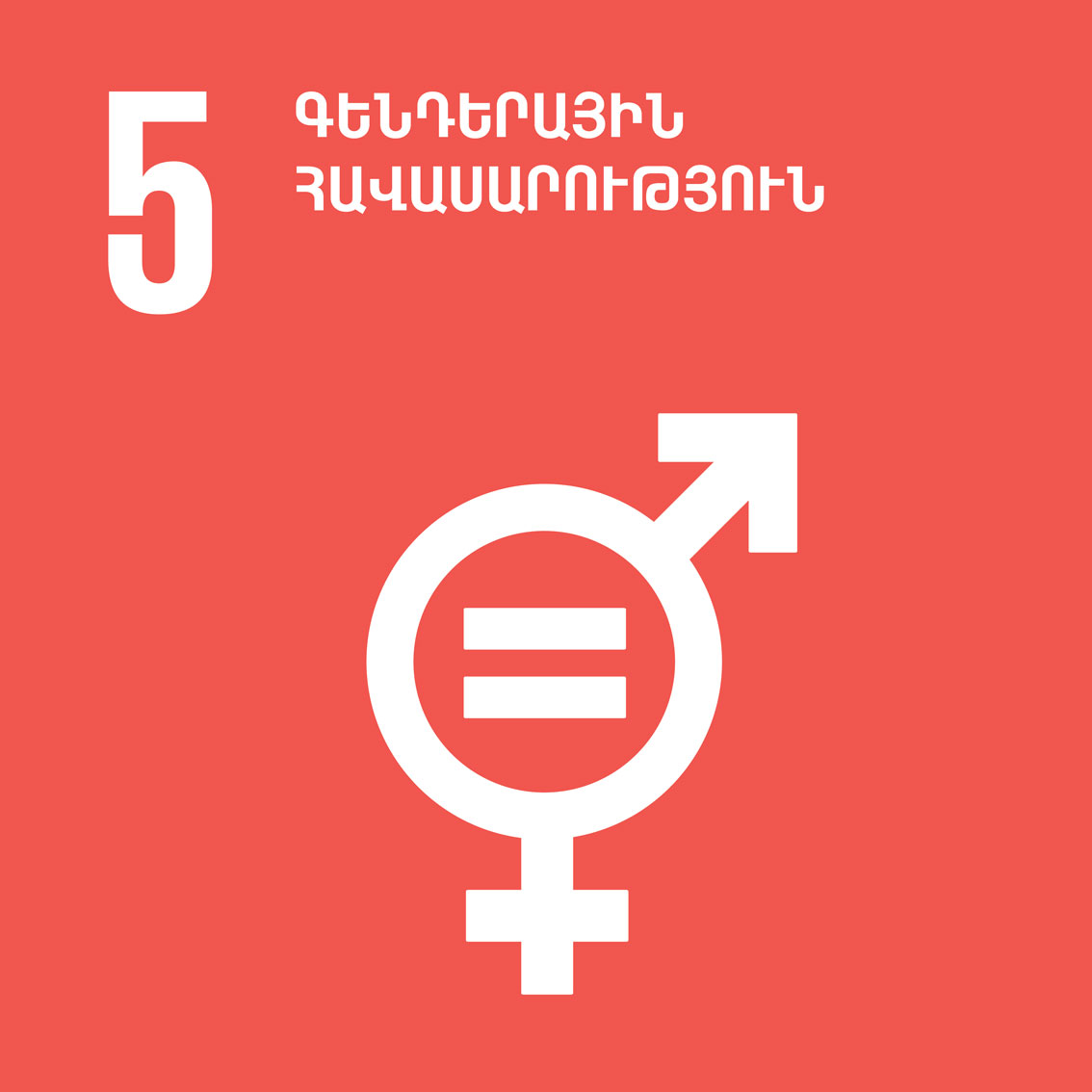 1284-sdg-iconsarm-20185.jpg