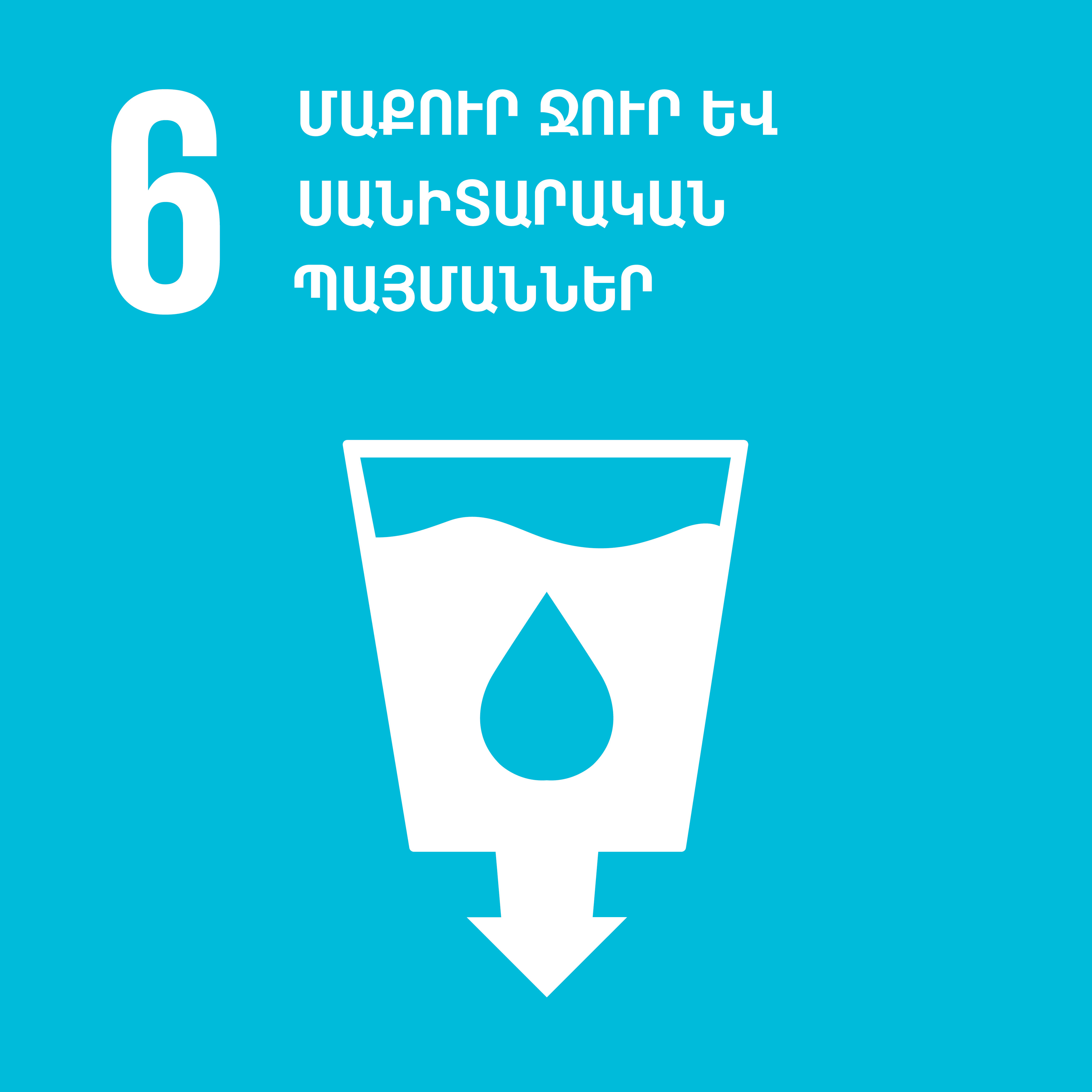 1284-sdg-iconsarm-20186.jpg