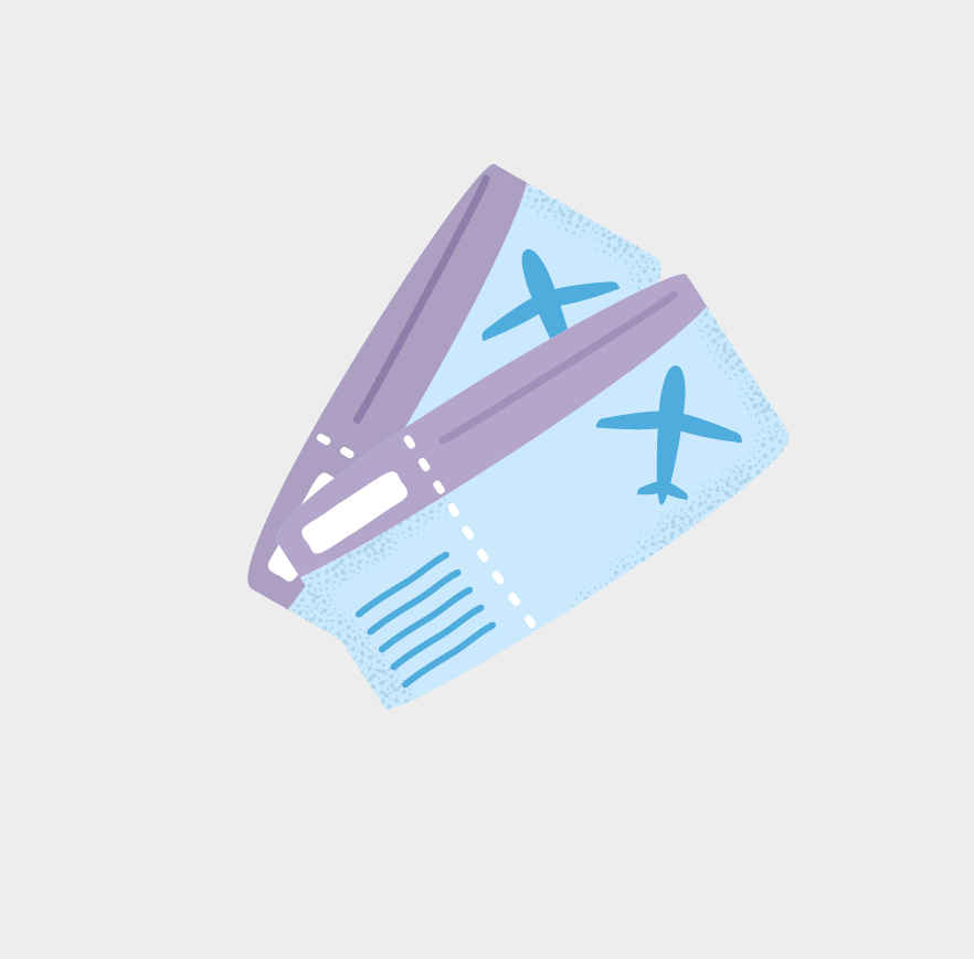 Tourism 1446-01-1.png
