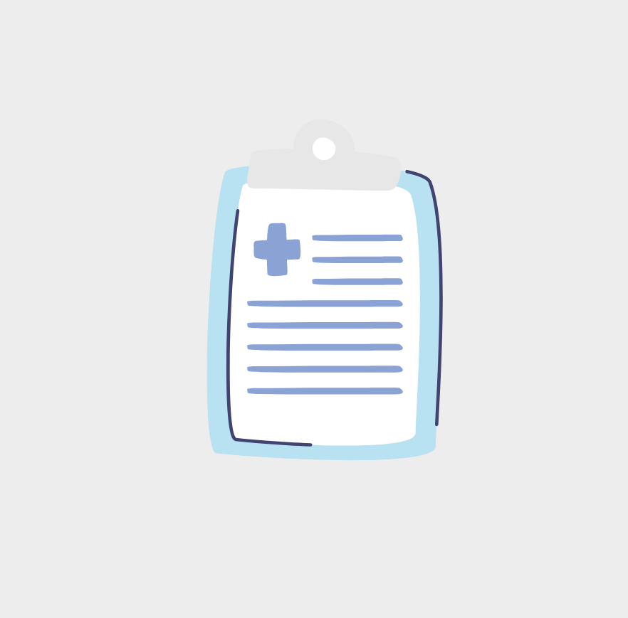 Health 1446-01-3.png
