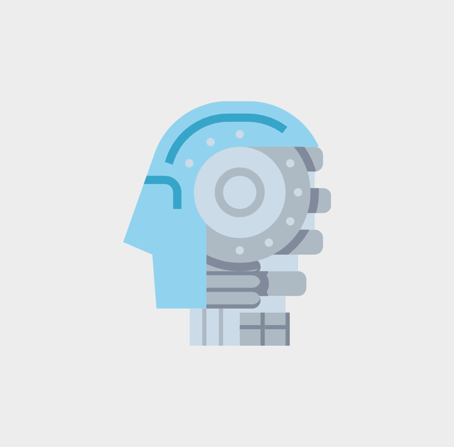 AI and Digitalization 1446-projects-sectors.png