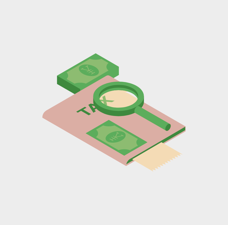 Tax 1447-01-4.png