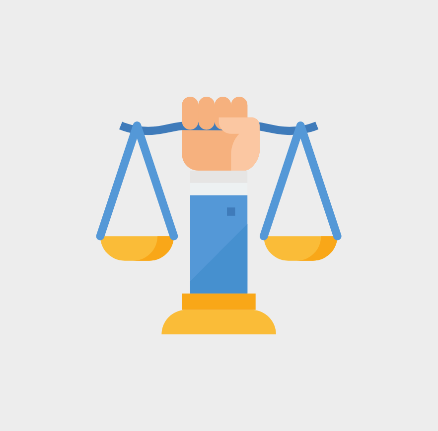 Justice 1447-01-5.png