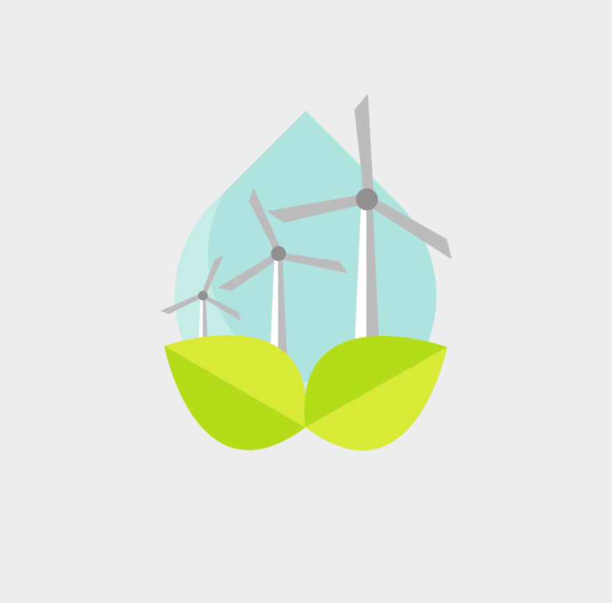 Environment 1447-01-6.png