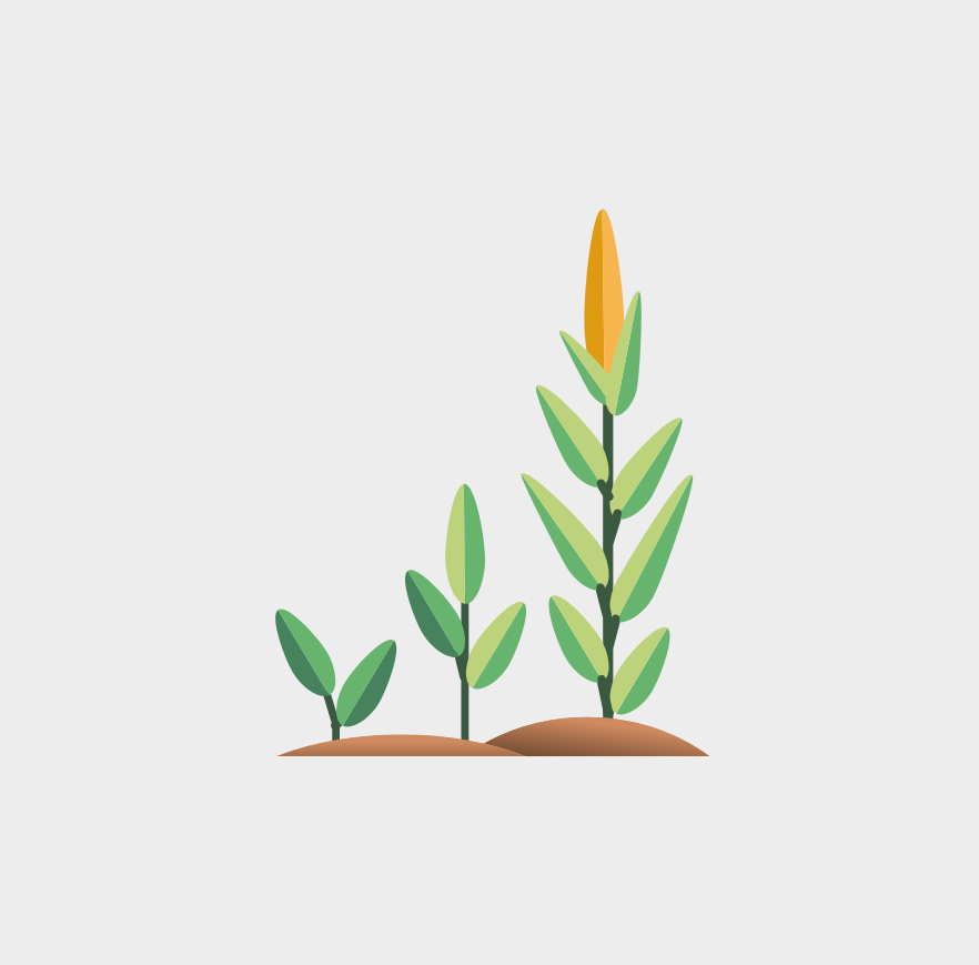 Agriculture 1448-projects-sectors-1.png