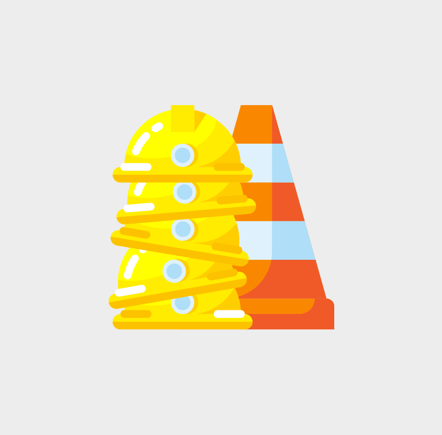 Road Safety 1448-projects-sectors-3.png