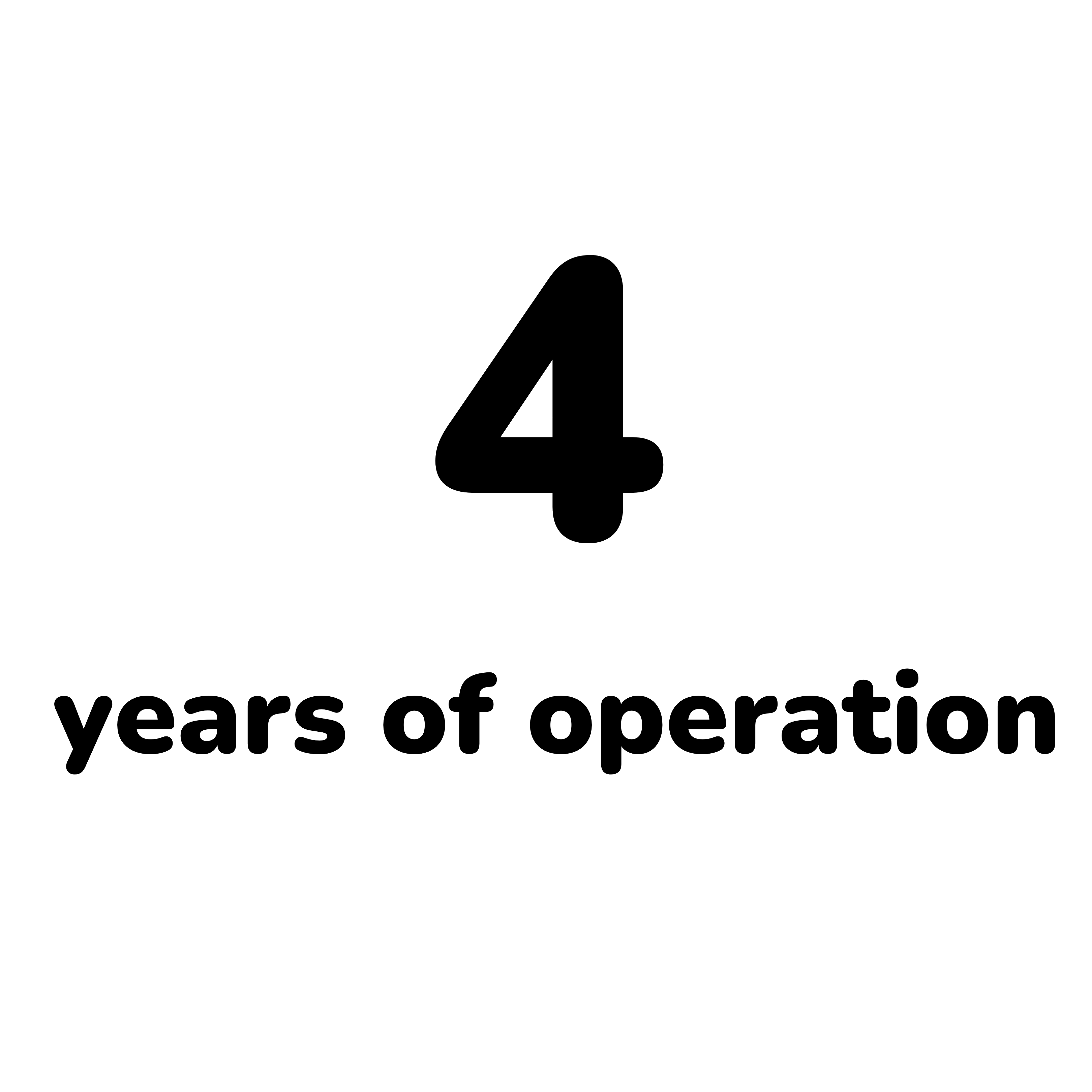 1587-1-16260922836593.png