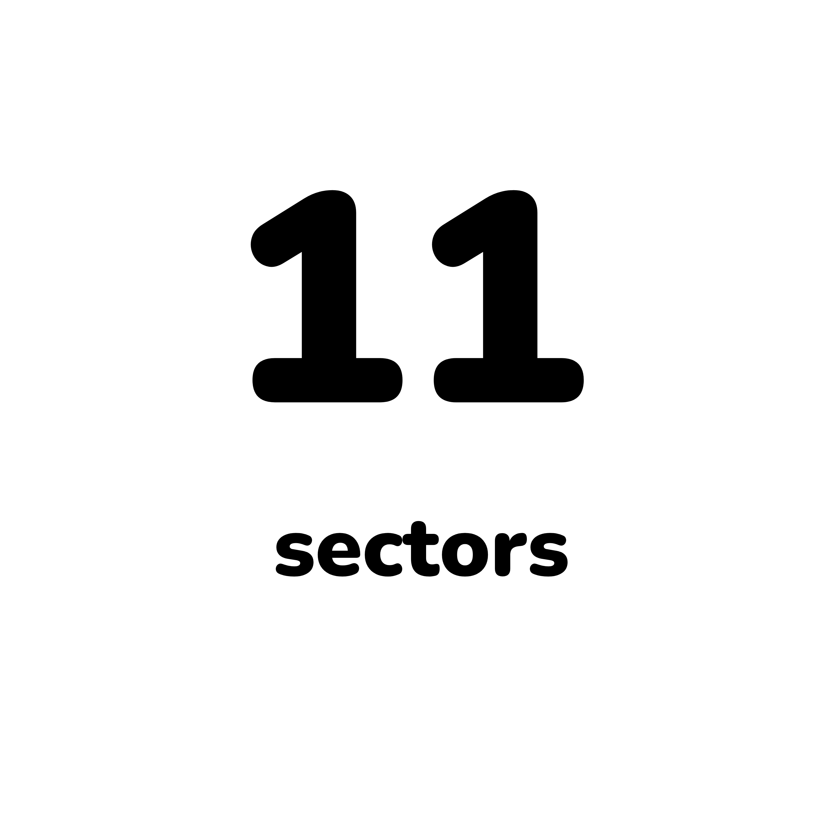 1588-2-16260928324442.png
