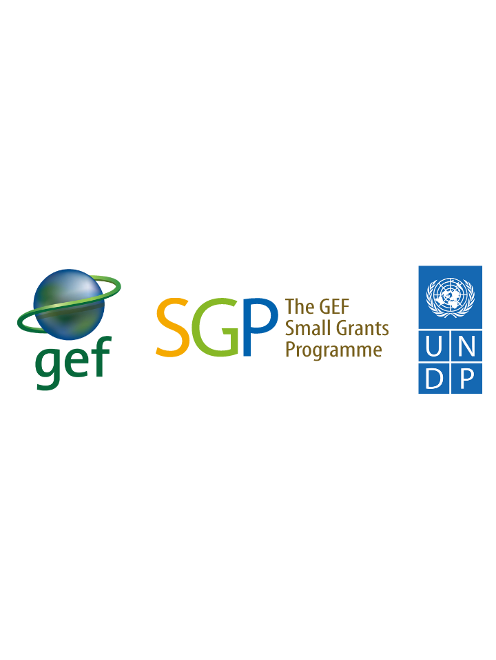 The Global Environment Facility’s Small Grants Programme in Armenia 