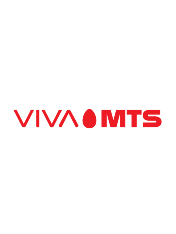 Viva-MTS