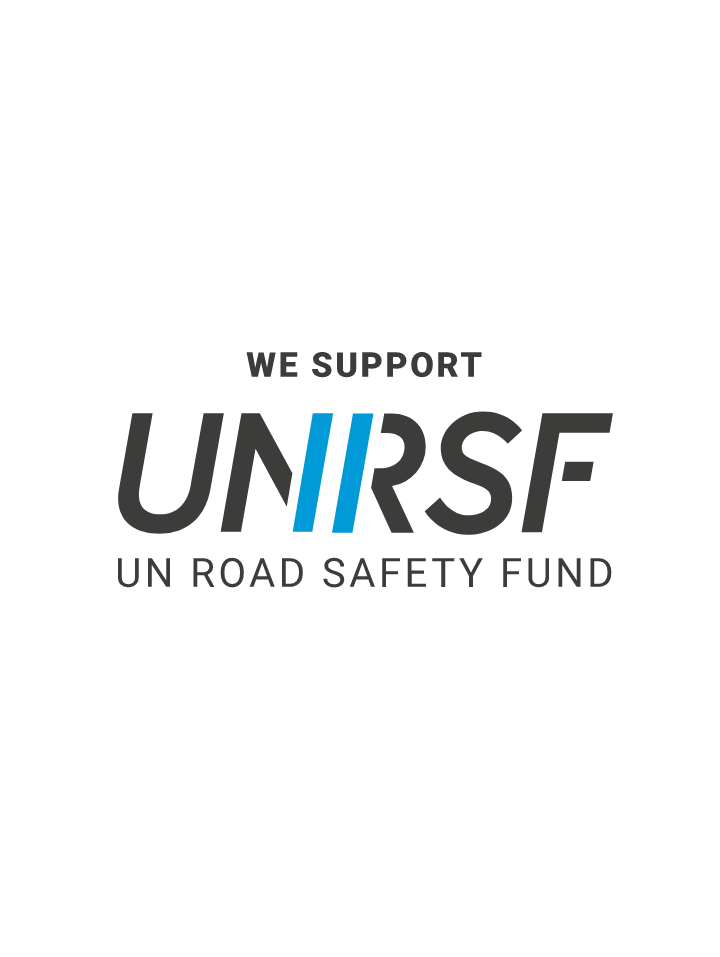 UN Road Safety Fund | UNECE